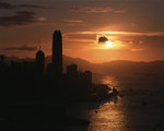 060829_6x7_RDP3_A06