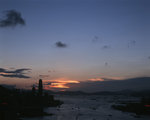 060829_6x7_RDP3_A09