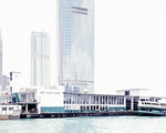 060812_67_100GX_A01