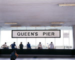 060812_67_100GX_A02
