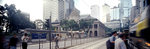 060816_617_100GX_B02