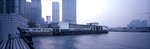 060822_617_100GX_01