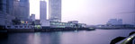 060822_617_100GX_03