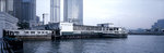 060827_617_100GX_A02