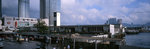 060828_617_RVP50_A03