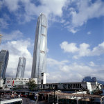 0608_6x6_100vs_A10