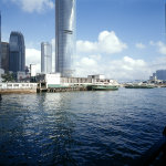 0608_6x6_100vs_A11