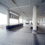 0608_6x6_100vs_A12