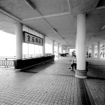 0608_6x6_100vs_A12_BW