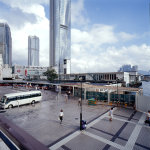0608_6x6_100vs_A9