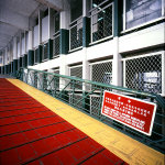 060915_6x6_RDP3_07