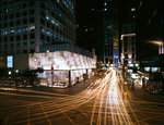 060830_4x5_EPP_01