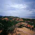 060709_6x6_100vs_A04