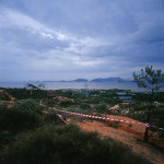 060709_6x6_100vs_A05