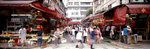 060820_617_100GX_01