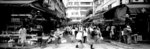 060820_617_100GX_01_BW