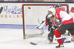 IMG_0525_Crop