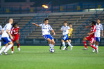 KYK_4550