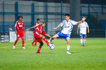 KYK_4564