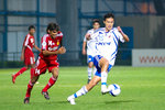 KYK_4565