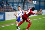 KYK_4671