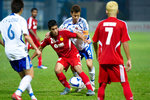 KYK_4675