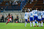 KYK_4716