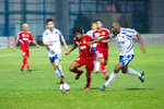 KYK_4754
