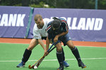 KYK_0556