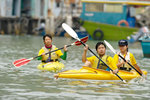 KYK_0098