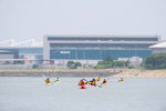 KYK_0421