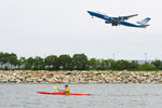 KYK_0557