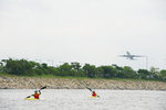 KYK_0566