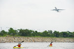 KYK_0574