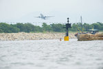 KYK_0625