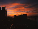 060830_4x5_RDP3_01