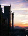 060830_4x5_RDP3_02