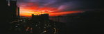 060830_617_100vs_A01