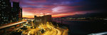 060830_617_100vs_A05
