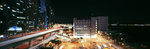 060830_617_T64_A01