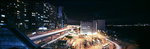 060830_617_T64_A02