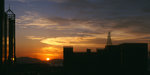 060830_6x7_100GX_08