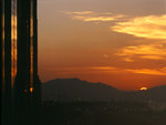 060830_6x7_100GX_09