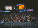 060331_RDP3_A15