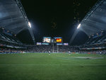 060401_RHP_A05