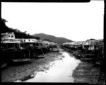 060827_4x5_TMAX100_01a