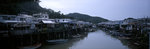 060827_617_RVP50_C01