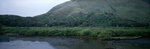 060827_617_RVP50_C04