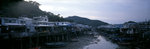 060827_617_RVP50_D02