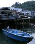060827_6x7_RVP50_B02
